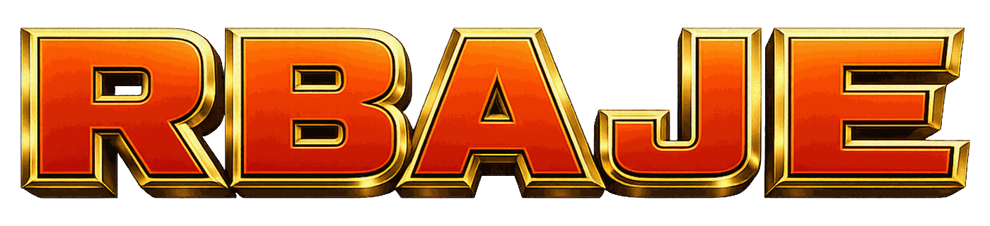 rbaje